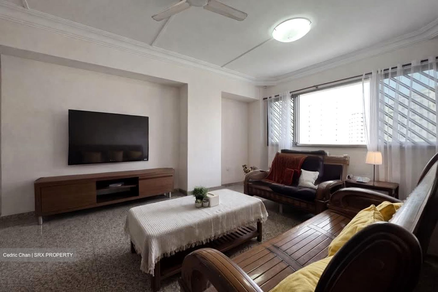 Blk 423 Hougang Avenue 6 (Hougang), HDB 4 Rooms #544348921